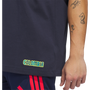 adidas Men's Colombia 26 Away Hook Tee