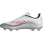 adidas F50 League FG - Messi Prestig10