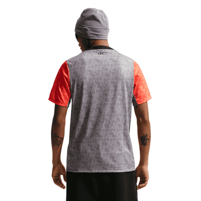 Nike Chelsea FC Academy Pro SE Men's Nike Pre-Match Top