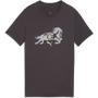 Puma Youth Manchester City Year of Horse Tee