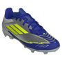 adidas Youth Messi F50 League FG MG - Messi F50