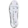 adidas Youth Predator League FT FG - Icon Takeover