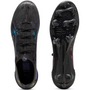 puma Ultra 5 Ultimate Cp FG Pulisic Stealth