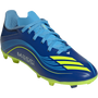 adidas Messi F50 Youth League FG MG Vis10n