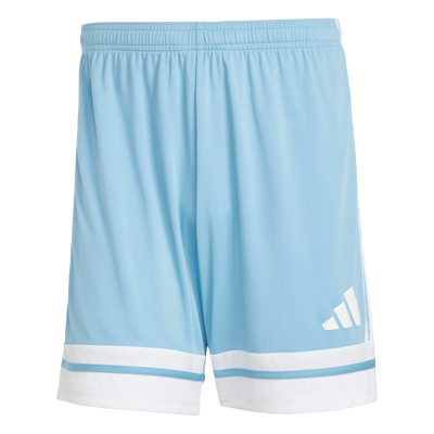 Adidas Squadra 25 Short