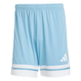 Pantalón corto Adidas Squadra 25