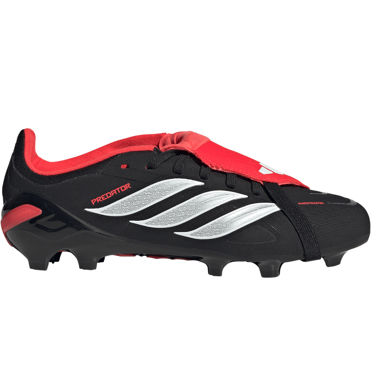 adidas Youth Predator Elite Ft FG Immortal Dna