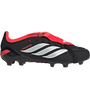 adidas Youth Predator Elite Ft FG Immortal Dna