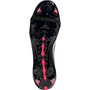 adidas Predator Pro Ft FG Immortal Dna