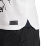 Camiseta Nike Pumas 2023-24 Local Stadium para jóvenes
