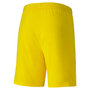 Pantalón corto de punto Puma TeamFinal 21