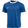 Camiseta de punto Nike Dri-FIT Academy Pro 24 de manga corta