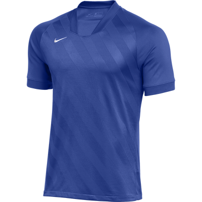 Nike Dry Challenge III SS Jersey