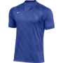 Camiseta Nike Dry Challenge III de manga corta
