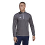 Adidas Entrada 22 Training Top
