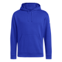 adidas Fleece Hooded Sweatshirt