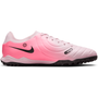 Nike Tiempo Legend 10 Pro Turf - Mad Brilliance Pack