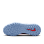 Nike Phantom 6 High Academy - Botas de césped artificial para jóvenes - ¡Qué miedo!