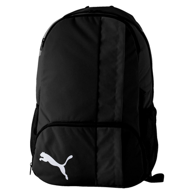 puma Teamgoal 23 Backpack