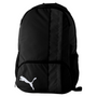 puma Teamgoal 23 Backpack