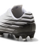 Puma Youth Attacanto II FG AG