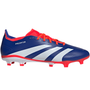 adidas Predator League FG - Paquete de avance