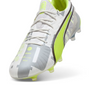 puma King Ultimate FG AG Forever Pack