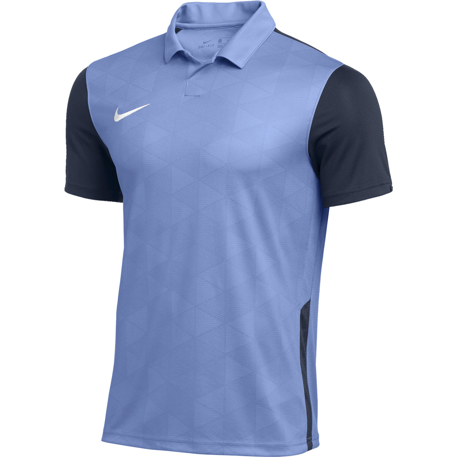 Camiseta de manga corta Nike Trophy IV
