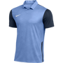 Camiseta de manga corta Nike Trophy IV
