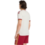 adidas Men's Spain Away 2026 Authentic Match Jersey