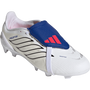 adidas Youth Predator League FT FG - Icon Takeover
