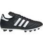 adidas Copa Mundial Classics FG Core Black / Ftwr White Collegiate Red
