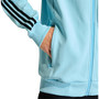 adidas Originals Men's Belgium Away Anthem Jacket