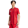 adidas Team Icon 25 Short Sleeve Jersey