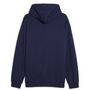 puma Manchester City Futbol Energy Men’s Hoodie