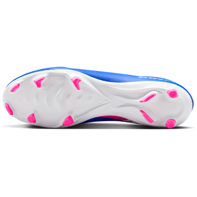 Nike Mercurial Vapor 16 Academy FG MG - Attack Pack