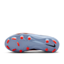 Nike Youth Phantom 6 Low Academy FG MG - ¡Qué miedo!
