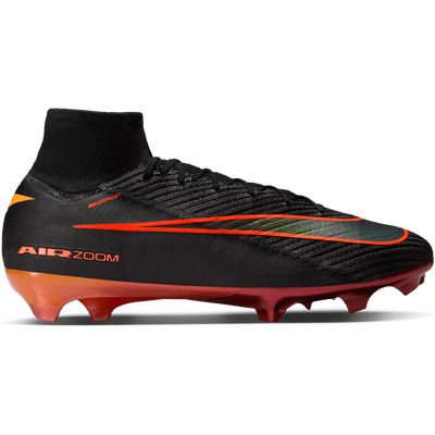 Nike Mercurial Superfly 10 Elite FG - Heat Up Pack