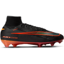 Nike Mercurial Superfly 10 Elite FG - Heat Up Pack