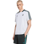 Camiseta adidas Liverpool FC Icon para hombre