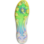 adidas F50 Sparkfusion Elite FG AG Born for Goals