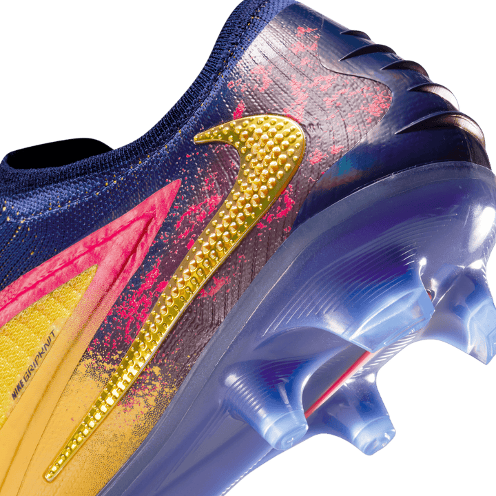 nike Phantom 6 Low Elite FG Erling Haaland