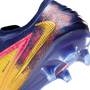 nike Phantom 6 Low Elite FG Erling Haaland