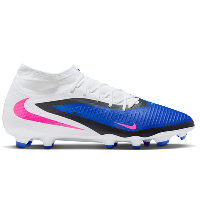Nike Phantom 6 High Academy FG MG - Attack Pack