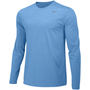 nike Team Dri Fit Legend Long Sleeve Tee