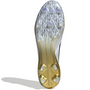 adidas F50 Elite FG Road to Glory Pack