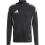 adidas Tiro25 Competition Training Jacket