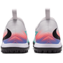 nike Youth Phantom 6 Low Academy Turf United 002