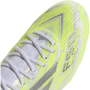 adidas F50 Sparkfusion Elite FG AG Born for Goals
