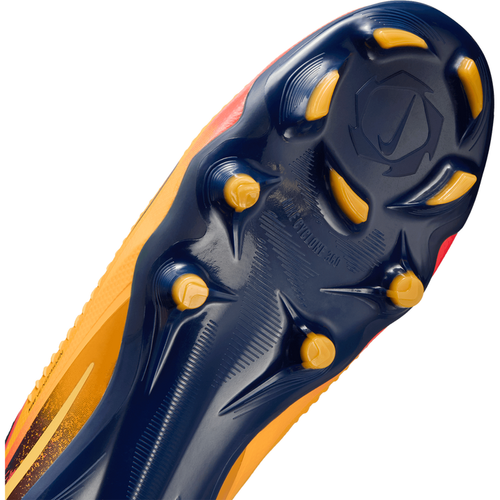 nike Phantom 6 Low Pro FG Erling Haaland